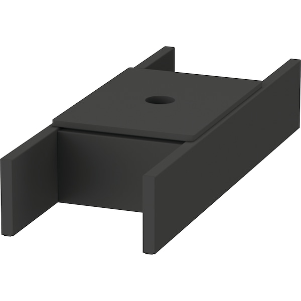 Dividing system for pull-out compar